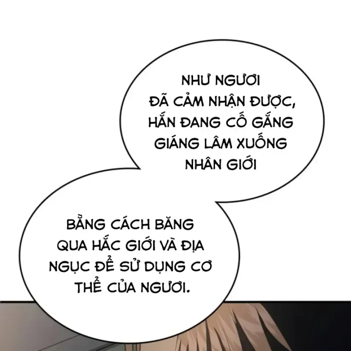 Chapter 111 - Trang 86