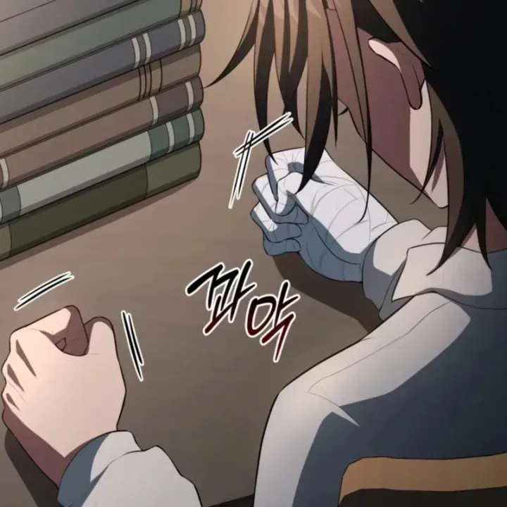 Chapter 111 - Trang 87