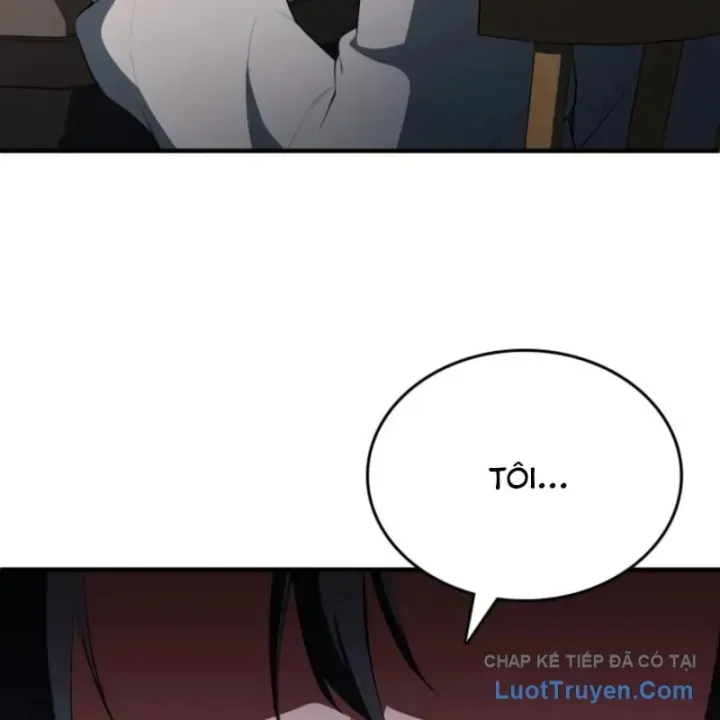 Chapter 111 - Trang 88