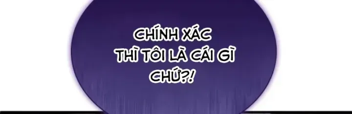 Chapter 111 - Trang 90