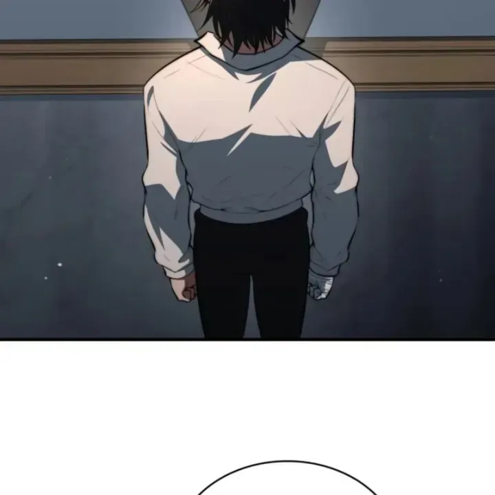 Chapter 111 - Trang 10