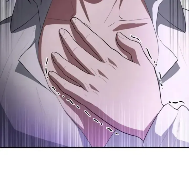 Chapter 111 - Trang 92