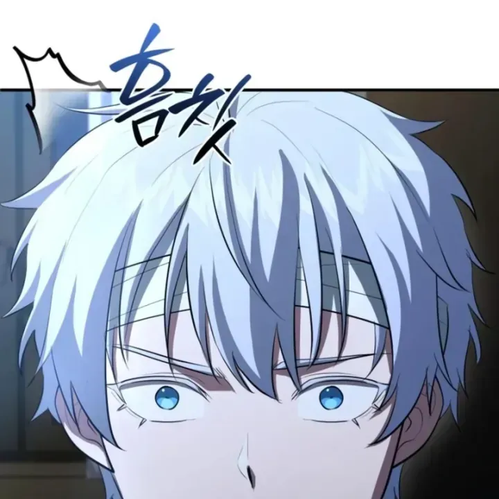 Chapter 111 - Trang 93