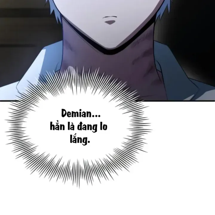 Chapter 111 - Trang 94