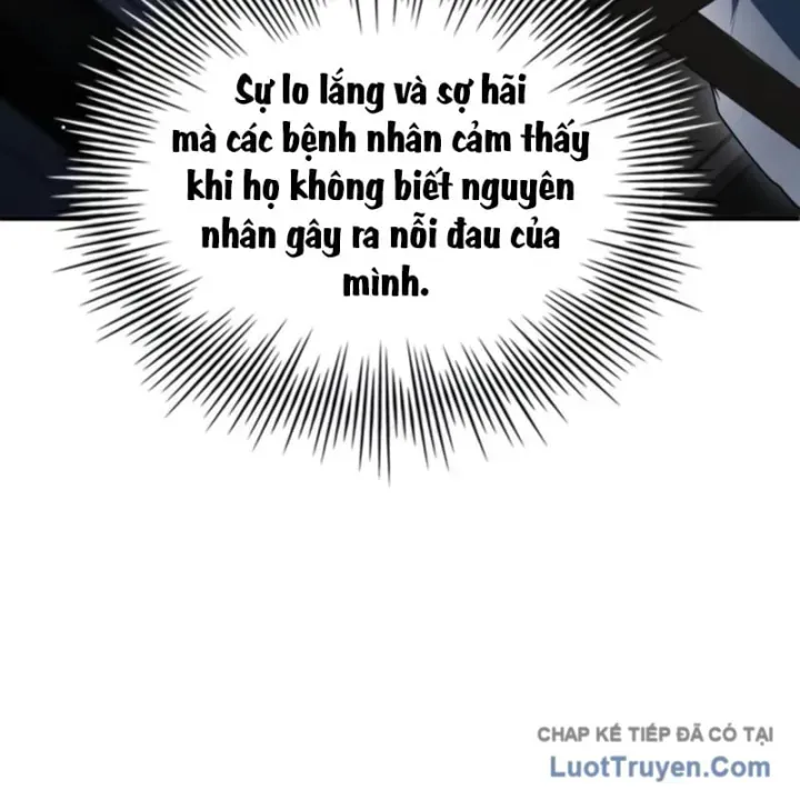Chapter 111 - Trang 97