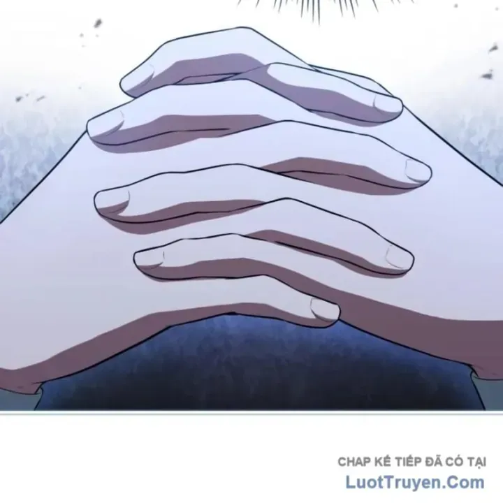 Chapter 111 - Trang 99