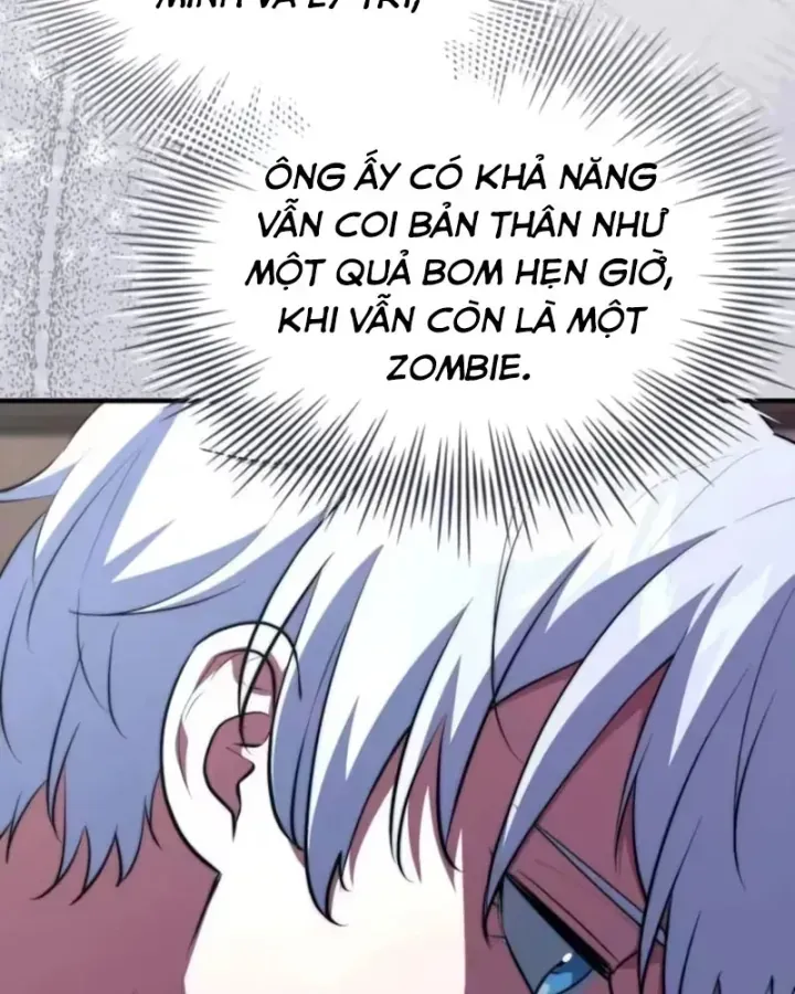 Trang 100