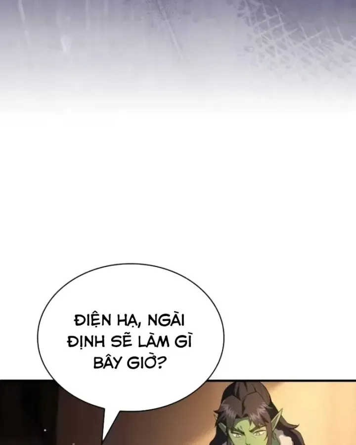 Trang 105