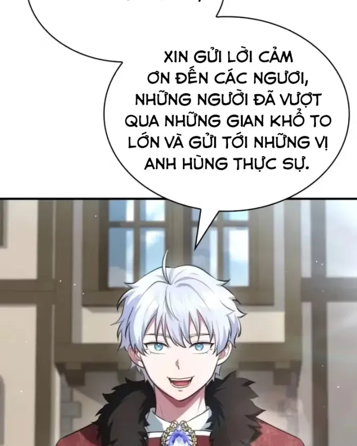 Trang 128