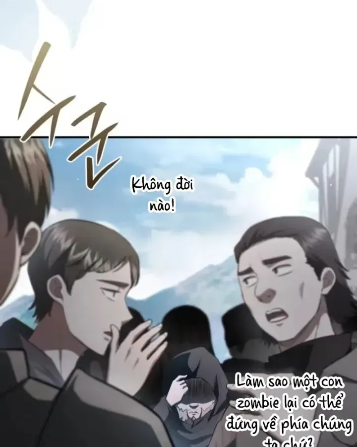 Trang 149