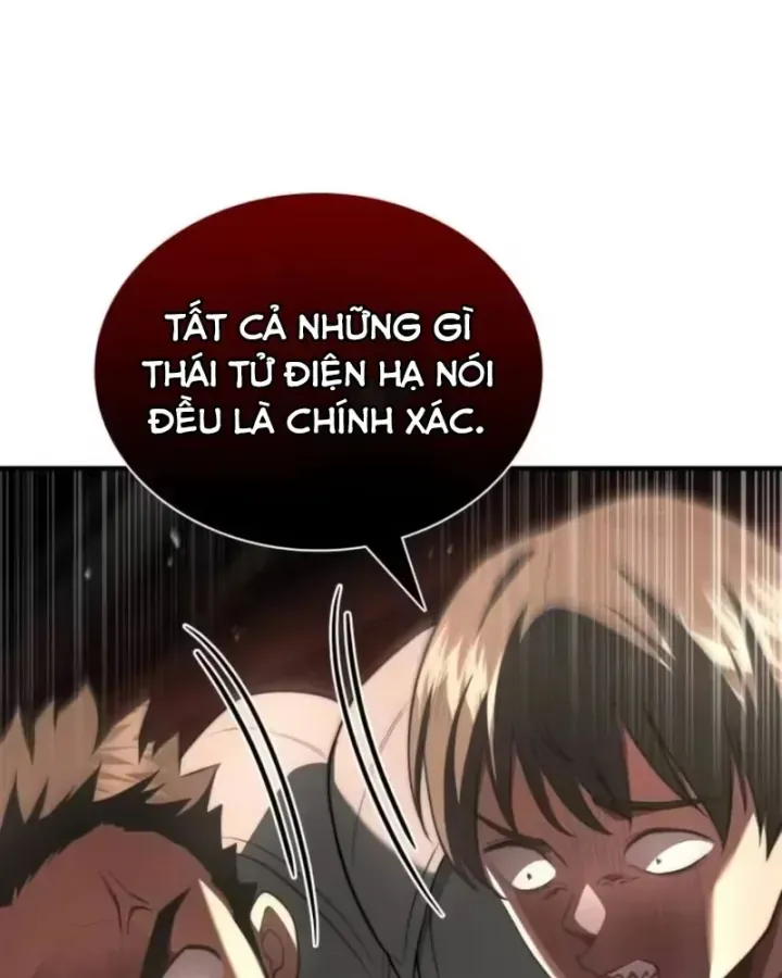 Trang 152