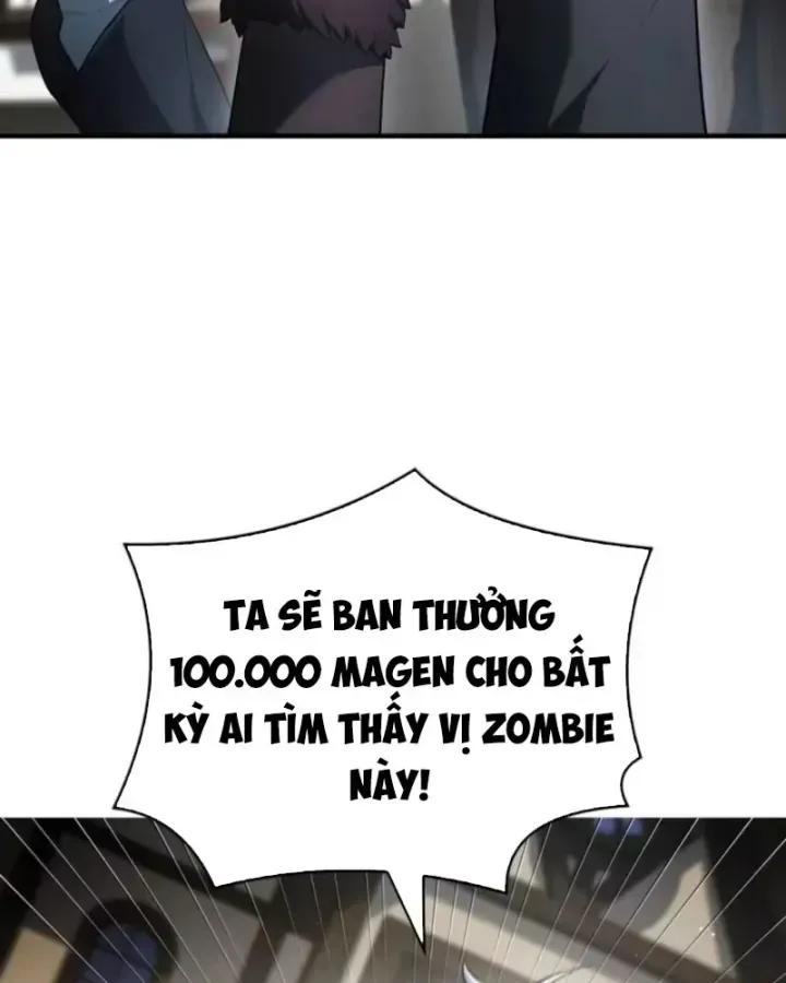 Trang 162