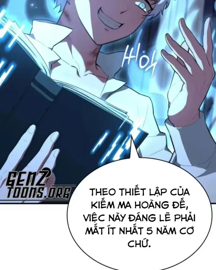Trang 41