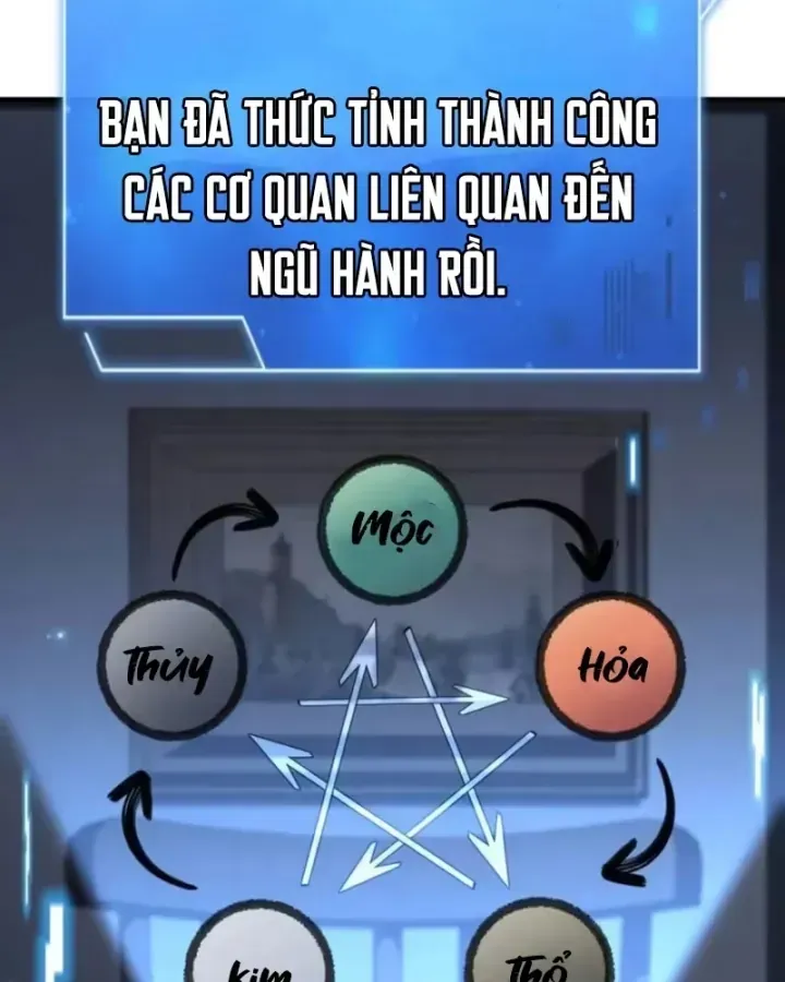 Trang 55