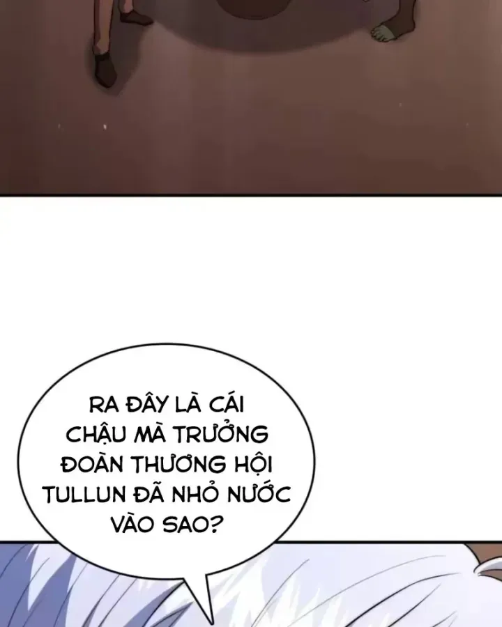 Trang 75