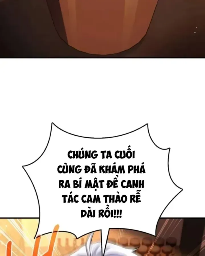 Trang 80