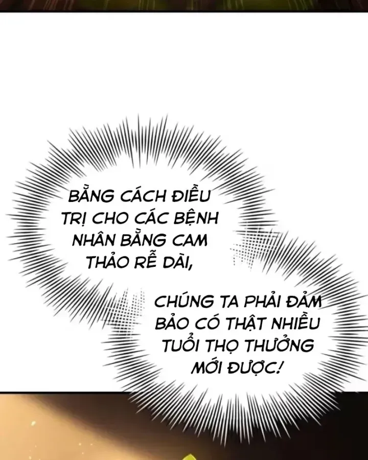 Trang 82