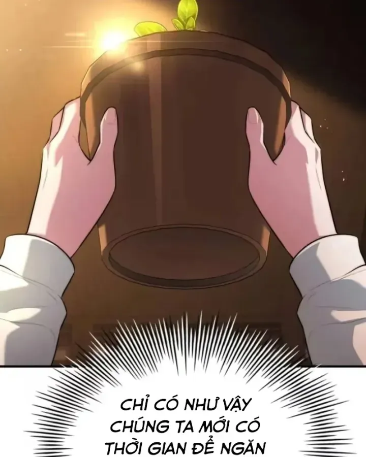 Trang 83