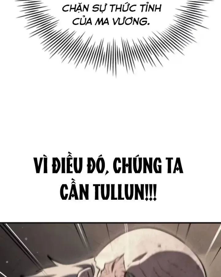 Trang 84
