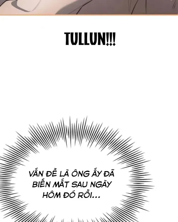 Trang 87