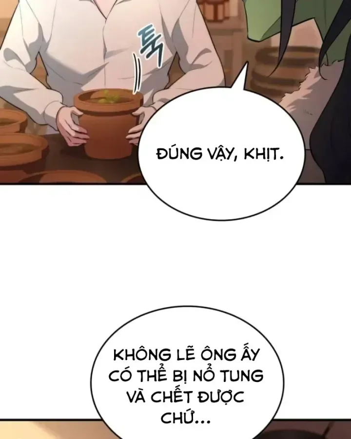 Trang 90