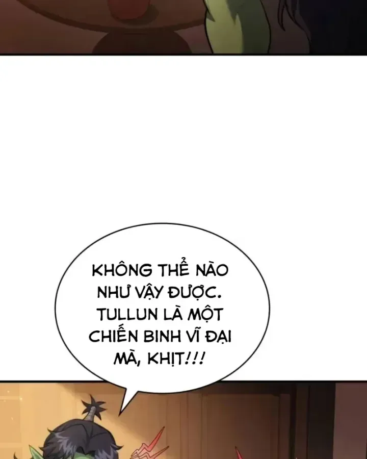Trang 92