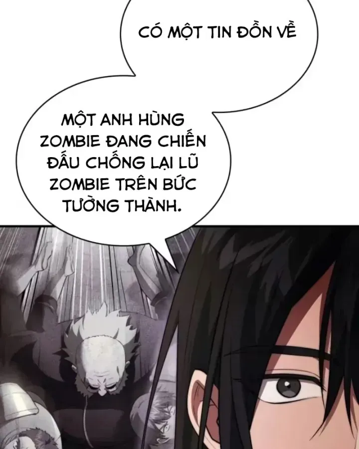 Trang 96