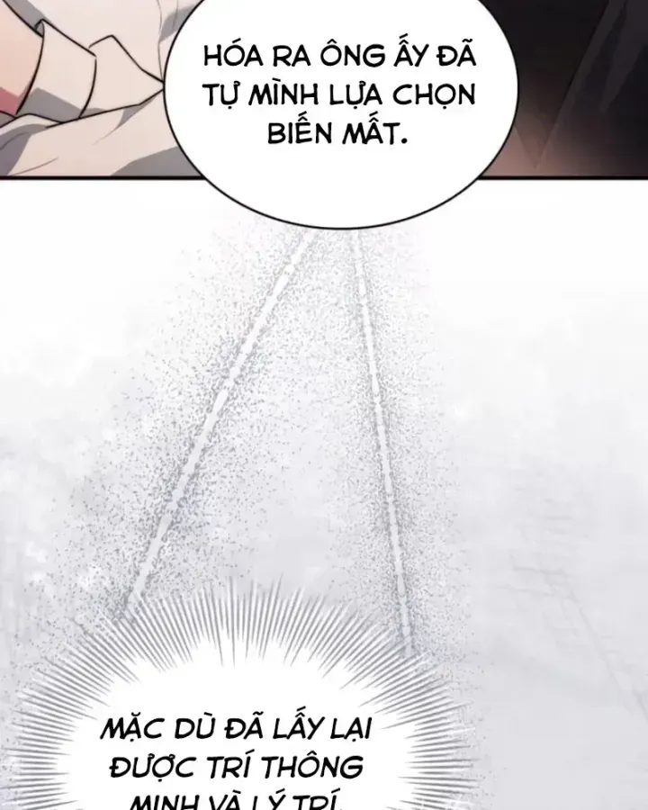 Trang 99