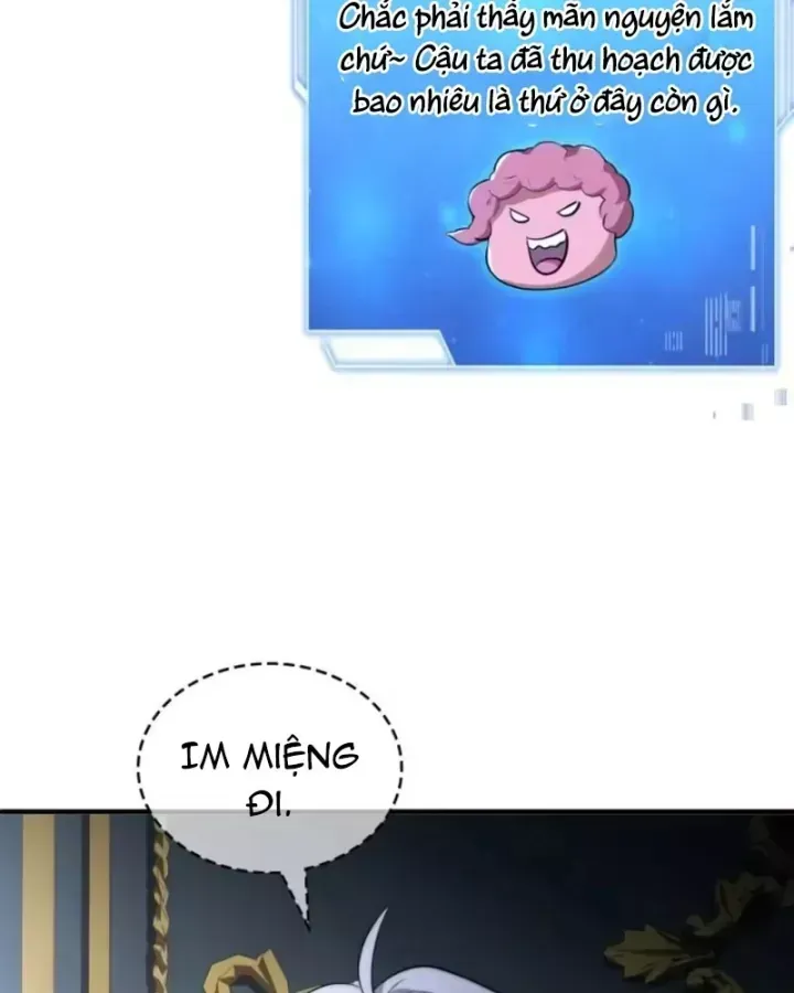 Trang 101