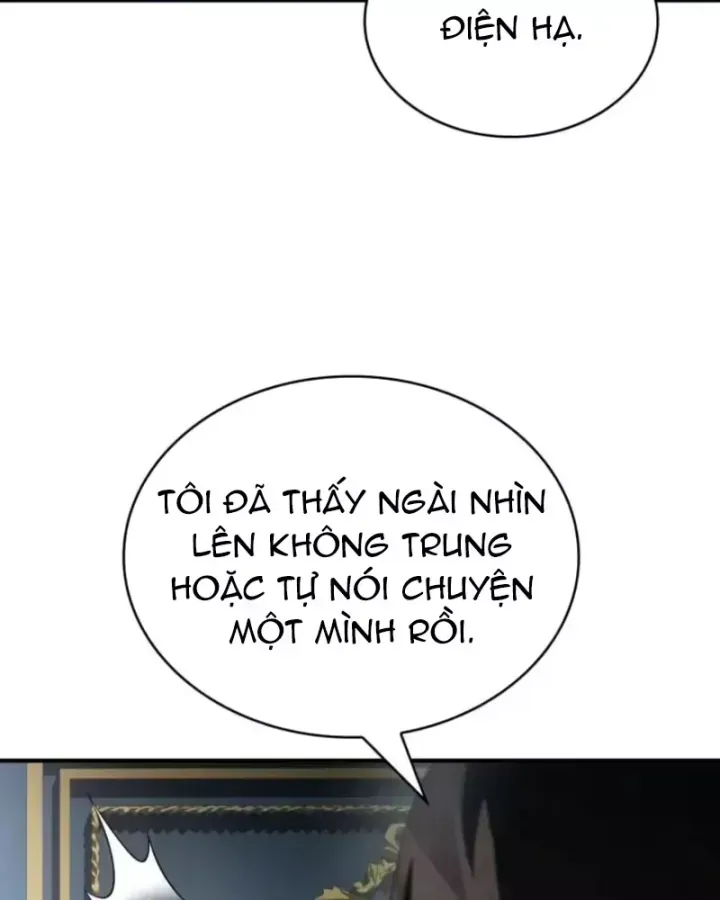 Trang 103