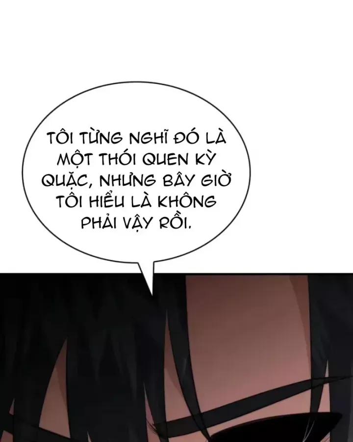 Trang 105