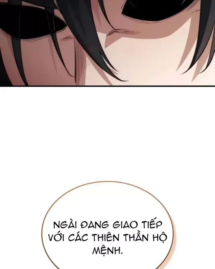 Trang 106