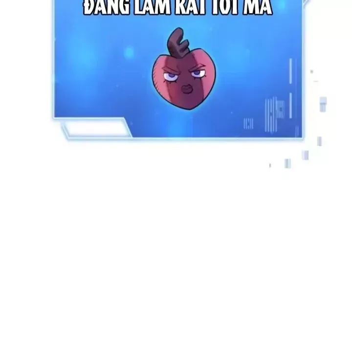 Trang 110