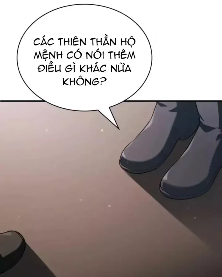 Trang 111