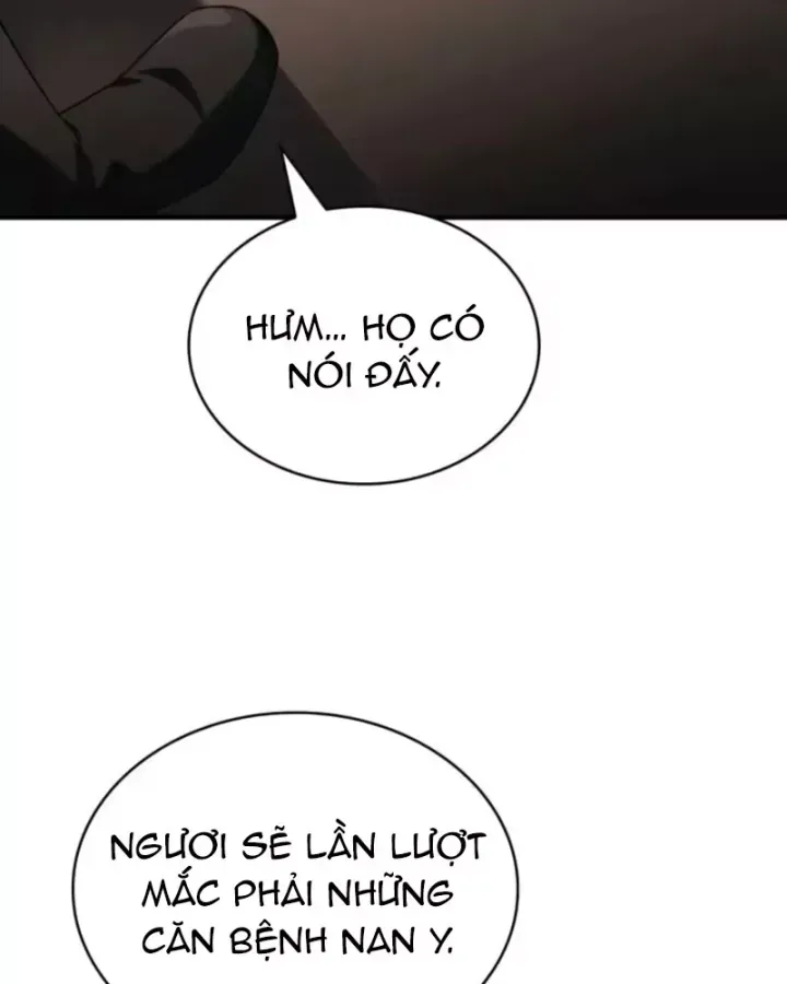 Trang 112
