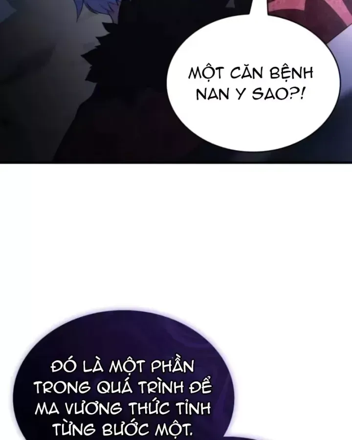Trang 114