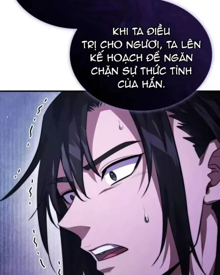 Trang 115