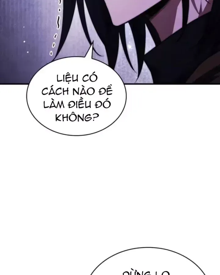 Trang 116