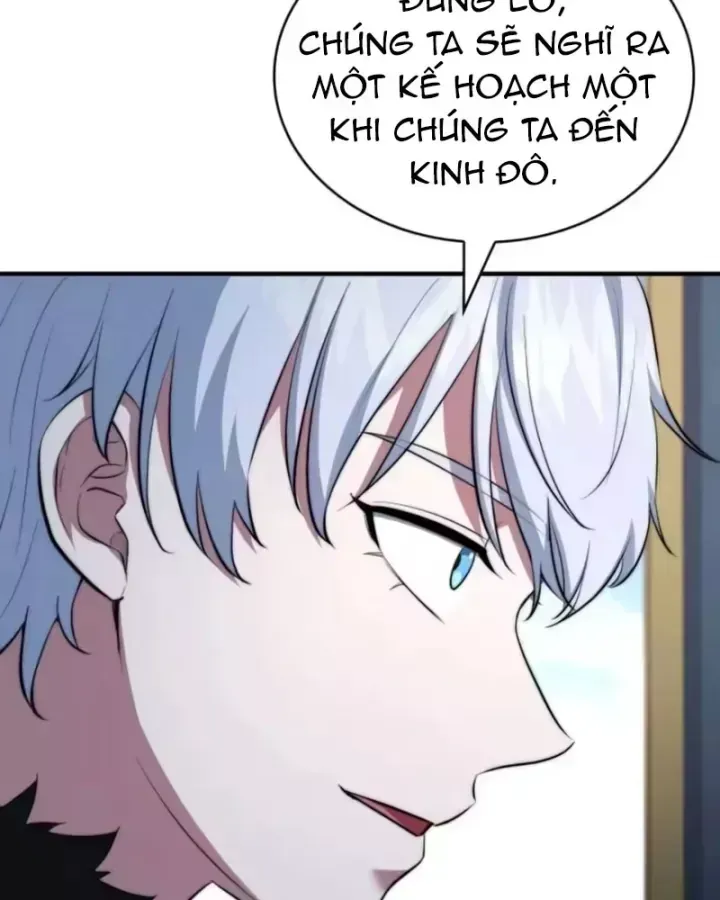 Trang 117