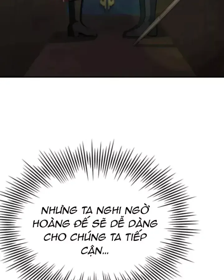 Trang 120