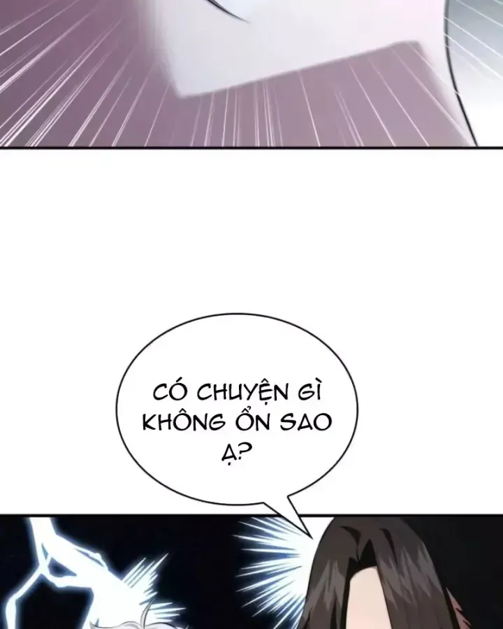 Trang 123