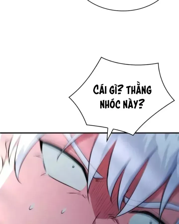Trang 127
