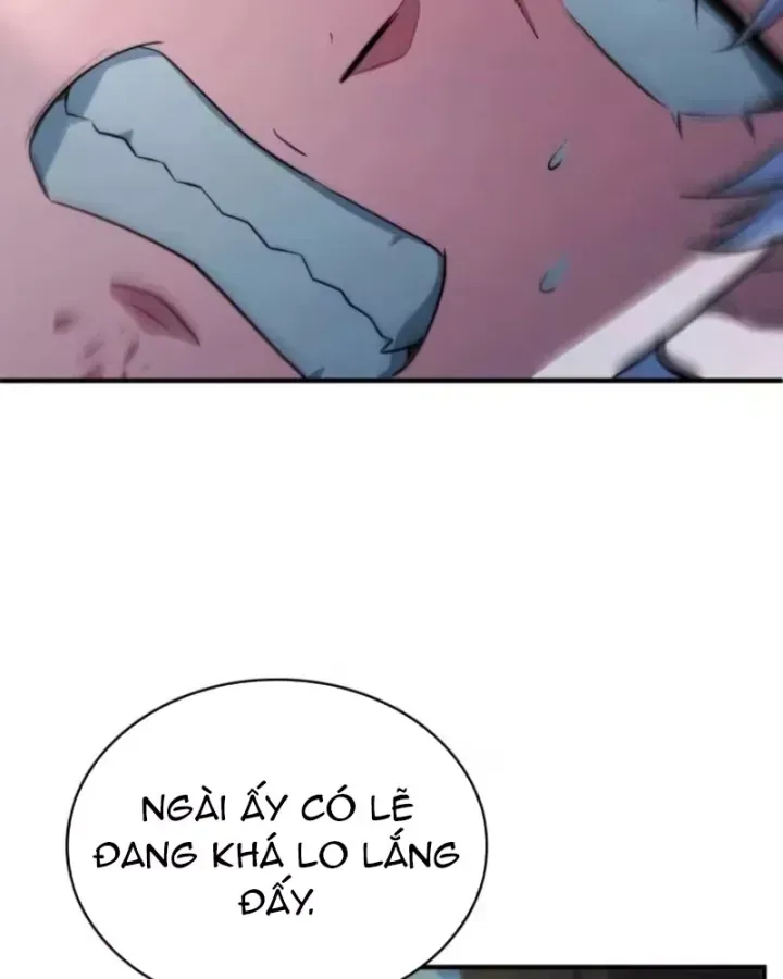 Trang 128