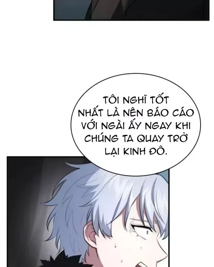 Trang 130