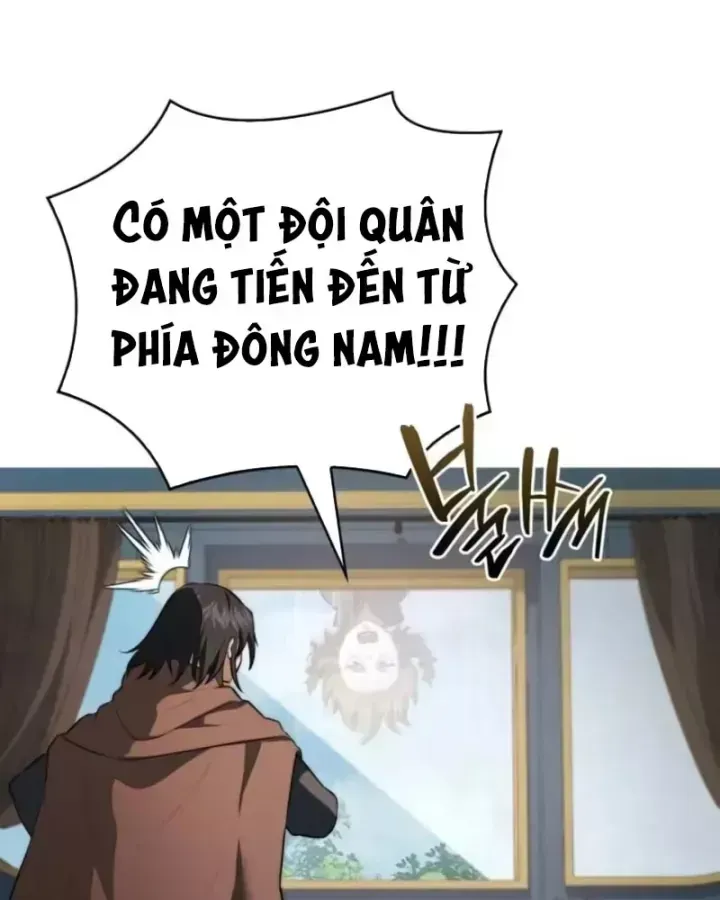 Trang 138