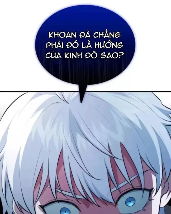 Trang 140