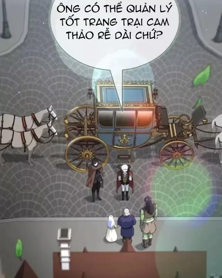 Trang 75