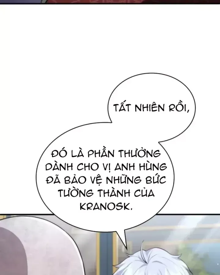 Trang 78