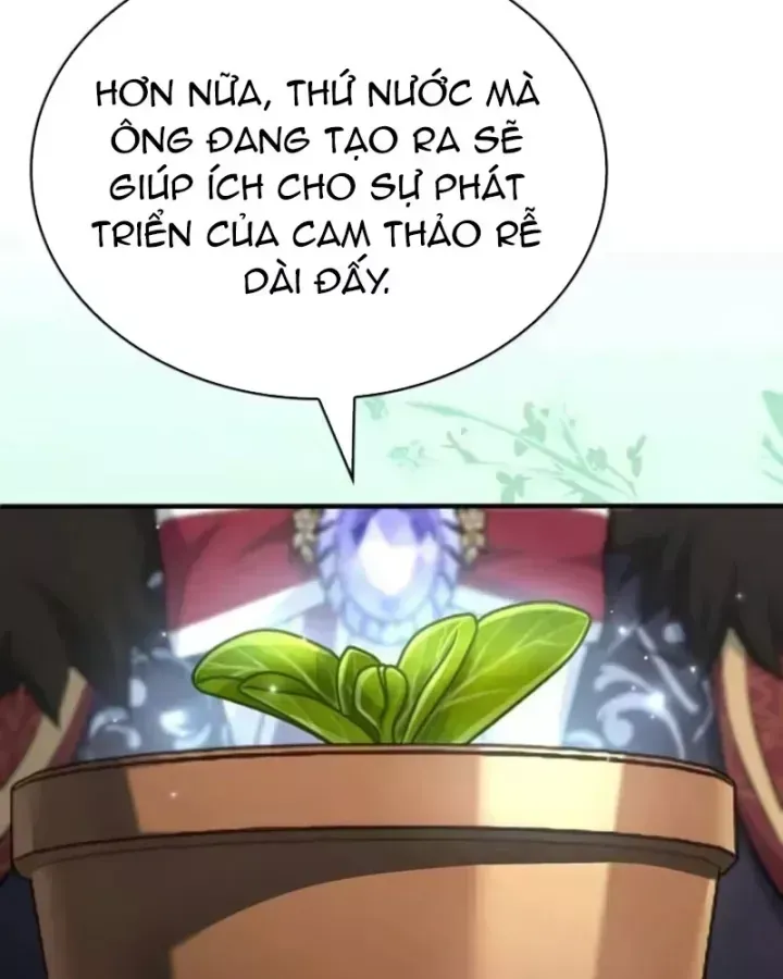 Trang 80