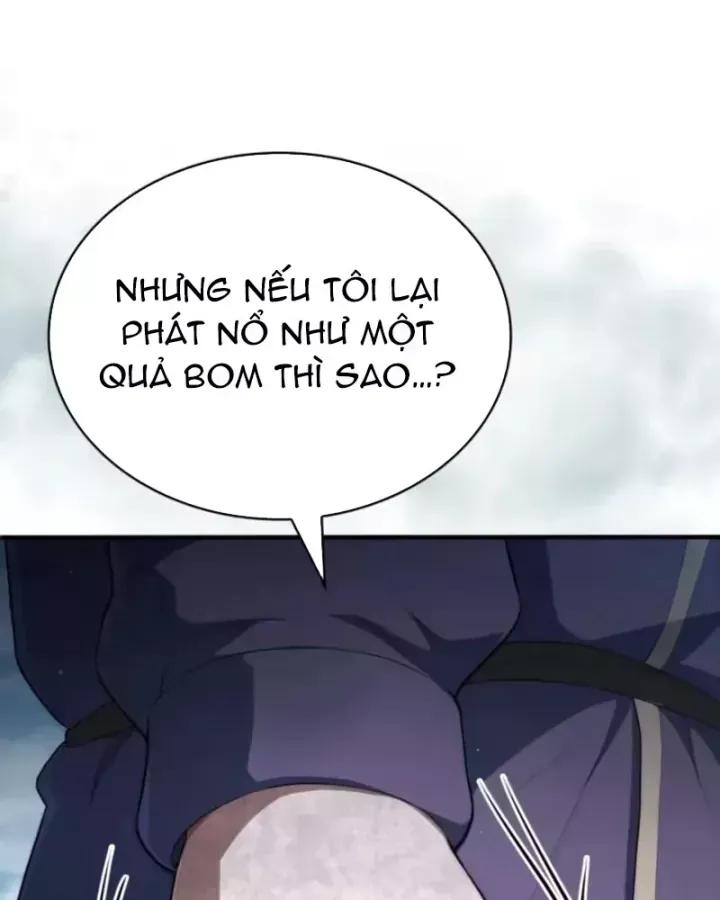 Trang 82